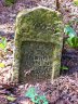 Mangup Kale5.JPG - 